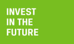 newmember_invest_future