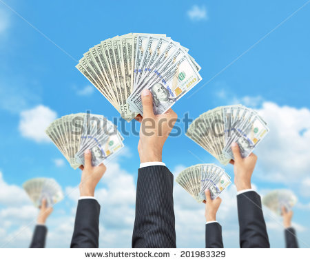 stock-photo-hands-holding-money-united-states-dollar-usd-banknotes-money-raising-funding-consumerism-201983329